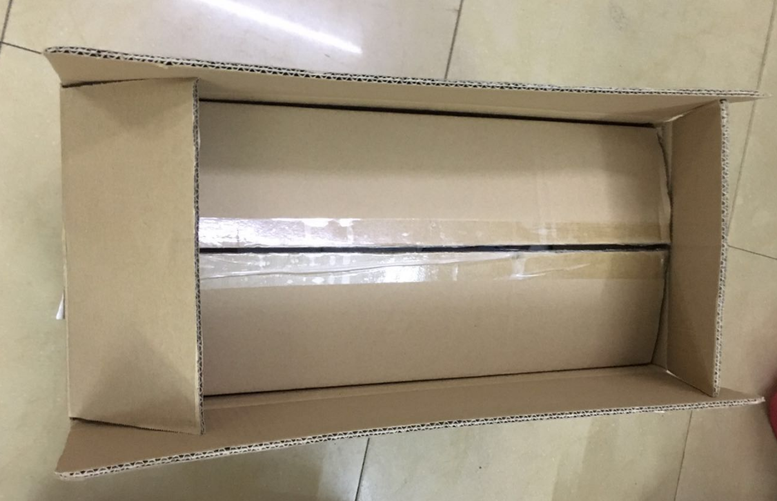 Coffee Grinder Manual Commercial Coffee Grinder Espresso Coffee Grinder 64MM