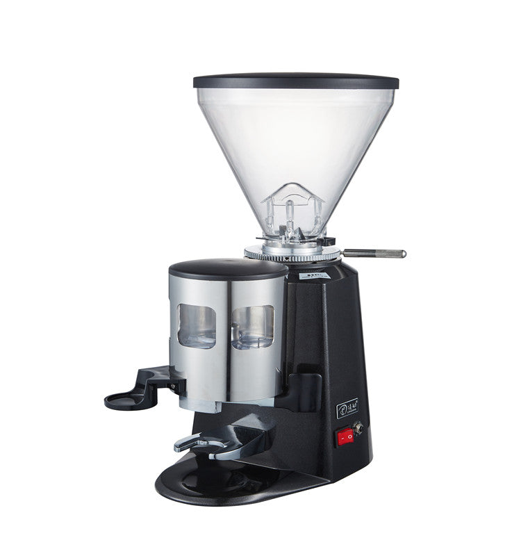 Coffee Grinder Manual Commercial Coffee Grinder Espresso Coffee Grinder 64MM