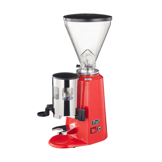 Coffee Grinder Manual Commercial  Coffee Grinder Espresso Coffee Grinder 64MM