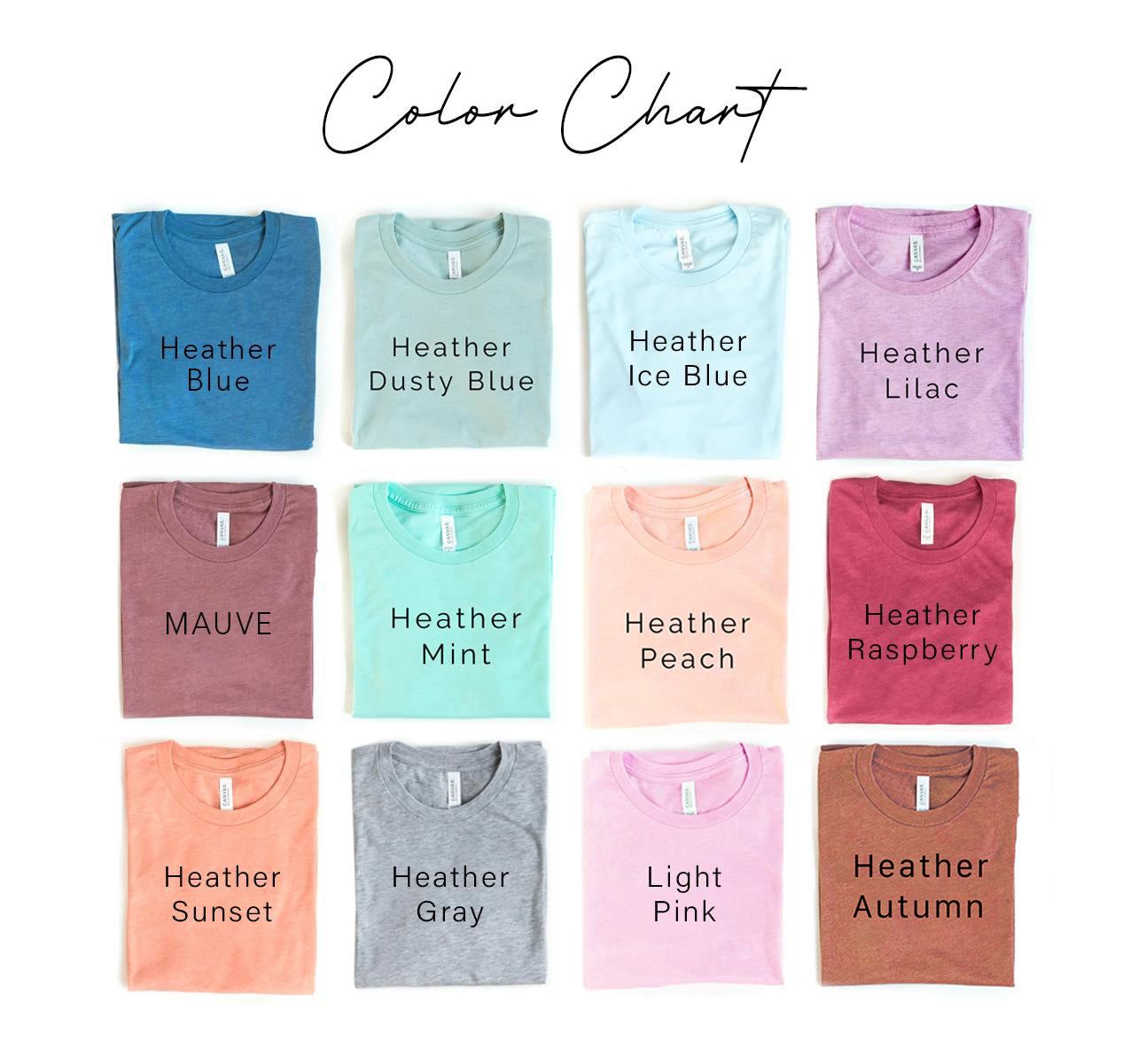 Coffee Teach Repeat T-Shirt