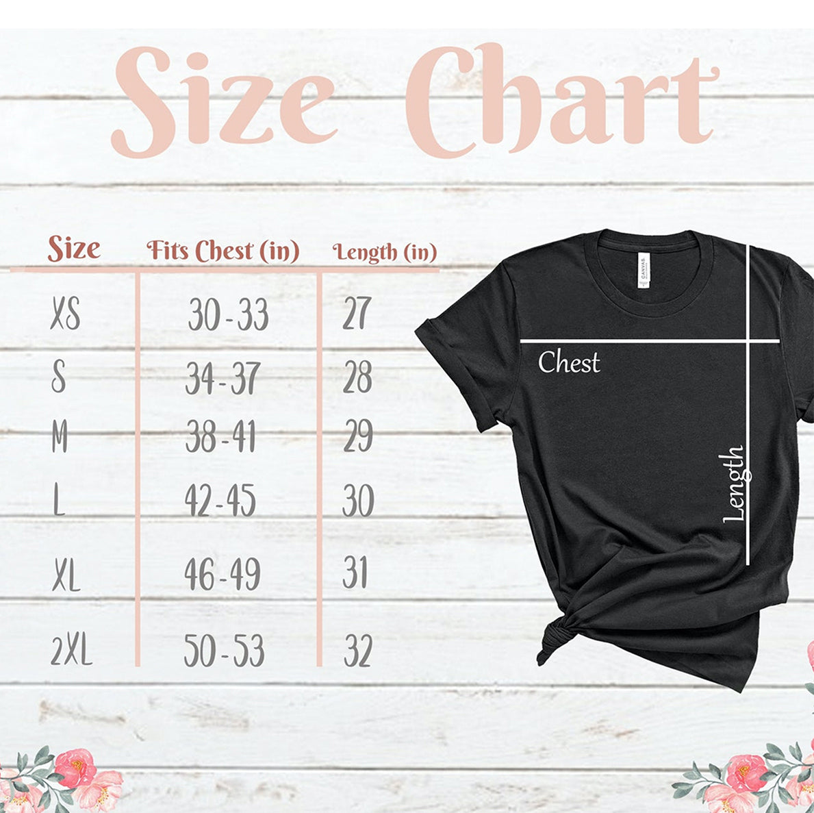 Coffee Teach Repeat T-Shirt