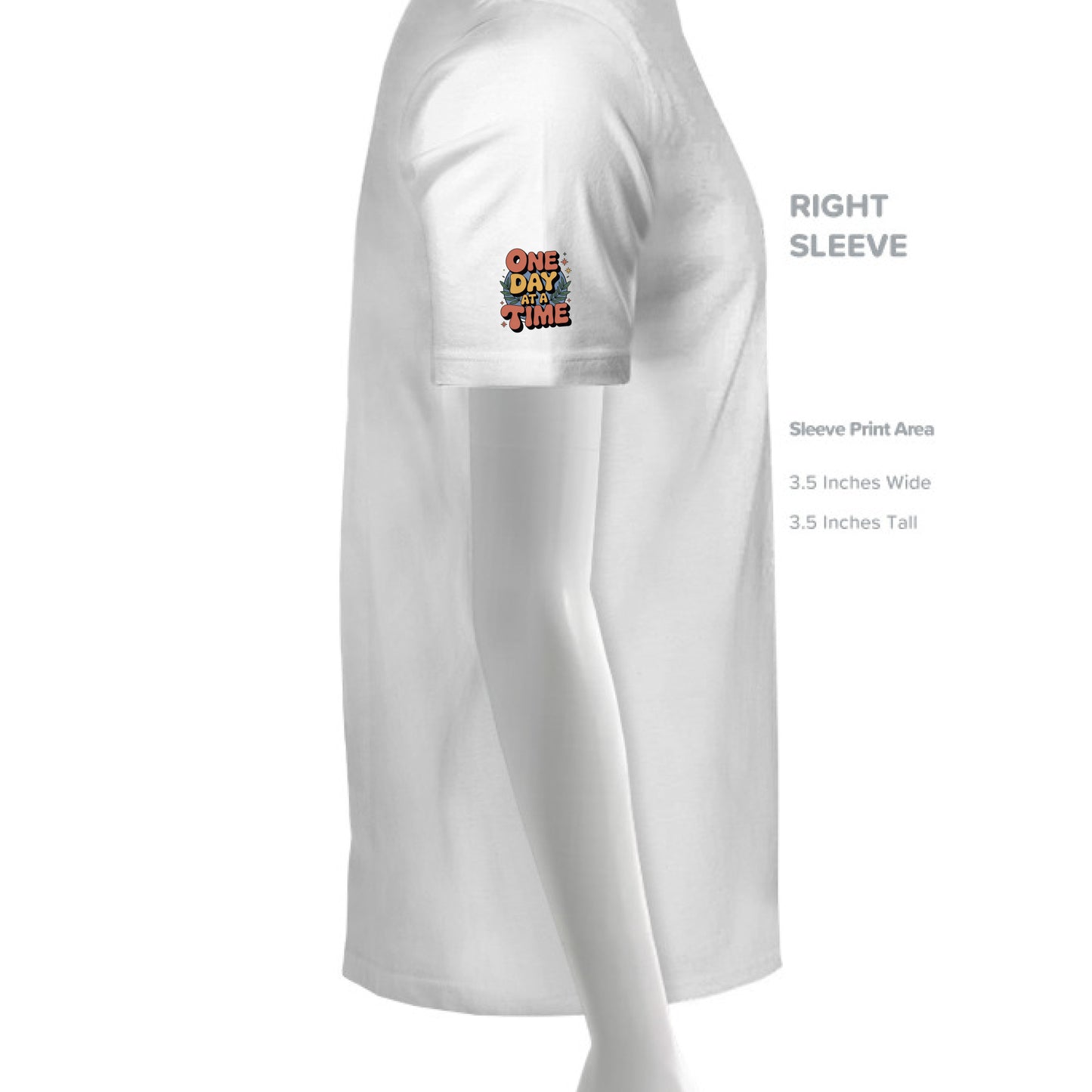 White - SLEEVE_RIGHT
